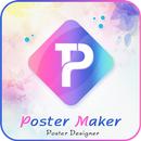 Poster Maker & Poster Designer APK