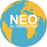 NEO Alternative APK
