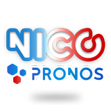 Nico Pronos - Actu Foot, Sport en Direct et prono APK