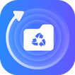 File Recovery, Data Recovery