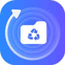 File Recovery, Data Recovery APK