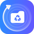 File Recovery, Data Recovery
