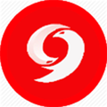 Free Tip Fast on 9app Market 2019