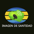 Imagen de Santidad