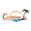 Caribbean TV - Roatán