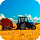 Bulário Agro LITE ícone