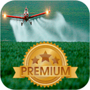 Bulário Defensivos Agricolas APK