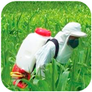 Bulário Defensivos Agrícolas APK