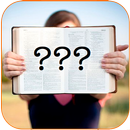 Perguntas Bíblicas APK