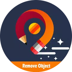 download Remove Objects - Touch Eraser APK