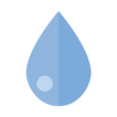 drink_water - hydration reminder