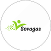 Sovagas.co.mz APK