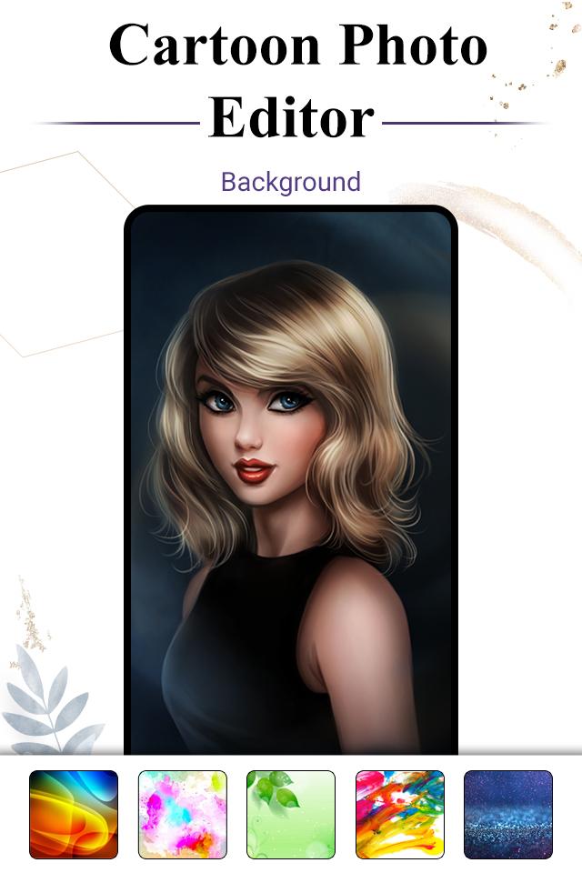 CartoonMe – Cartoon Photo Editor, Cartoon Yourself APK pour Android Télécharger CartoonMe – Cartoon Photo Editor, Cartoon Yourself APK pour Android Télécharger