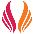 Gaikwad-Patil International Sc