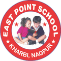 East Point School