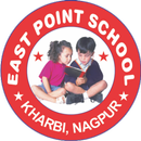 East Point School APK