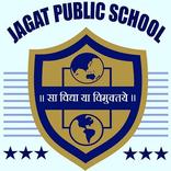 Jagat Public School