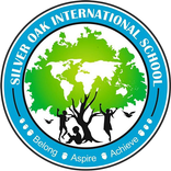 Silver Oak International School