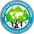 Silver Oak International School APK
