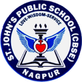 St. John's Public School