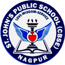 St. John's Public School APK