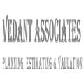 Vedant Associates