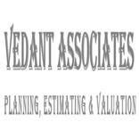 Vedant Associates