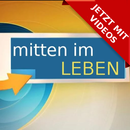 Mitten im Leben App Generator APK