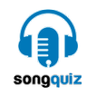 SongQuiz simgesi