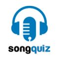 SongQuiz