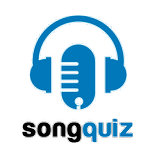 SongQuiz