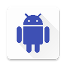 APK Save APK