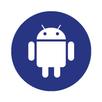 APP Save APK