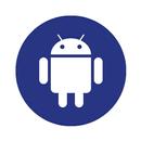 APP Save APK