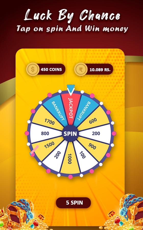 Spin and coins link daily free spin and coins game