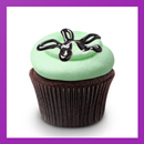 2048 Cupcakes APK