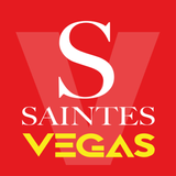Saintes Vegas APK
