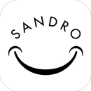 SandroLab APK