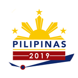 PILIPINAS 2019 - Know your Candidate icône