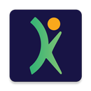 Ketones - Your Keto Assistant APK
