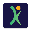 Ketones - Your Keto Assistant