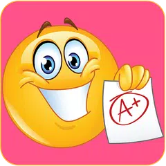Adult Emoji & Adult Stickers APK download
