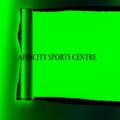 Appscity Sports Centre