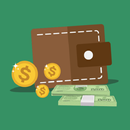 Budget Planner & Money manager APK