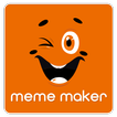 Meme Maker Meme Generator