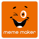 Meme Maker Meme Generator APK