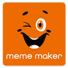 Meme Maker Meme Generator icon