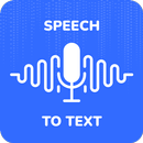 语音笔记 - 记事本 APK