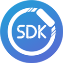 乐源SDK测试工具 APK