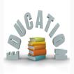 Free Education Channels